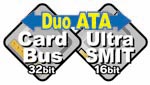 Duo ATA