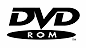 DVD-ROM