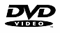 DVD-Video