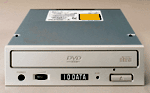 dvdab16t.gif (7998 oCg)