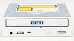DVD-AB8TE