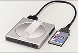 dvdpi8tp