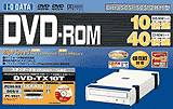 DVD-TX10T DVD-TX10T