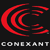 CONEXANT }[N