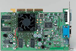 GA-R8500/AGP