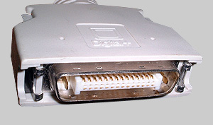 GA-NF30/PCIΉp30sRlN^
