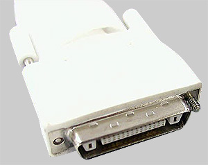 GA-NF30/PCIΉp30sRlN^