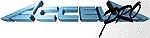 ACCELA PRO