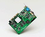 ga-sv432agp48.gif (12034 oCg)
