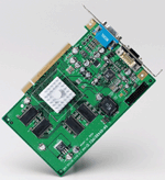 GA-SV432/PCI
