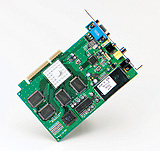 GA-ZXTV8/PCI]