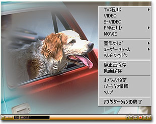 tv_inu.jpg (24644 oCg)
