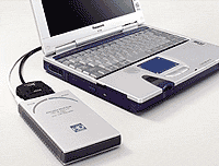 ڑȒPIUSB 2.0/1.1Ή