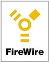 FireWire