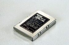 98NOTE用 内蔵薄型ハードデスク3.2 182193.jpg