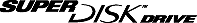 superlogo.gif (1459 バイト)