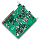 1394-PCI