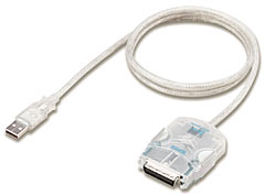 USB2-iCN/W