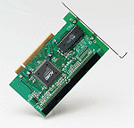 uide-dvm.gif (12910 oCg)