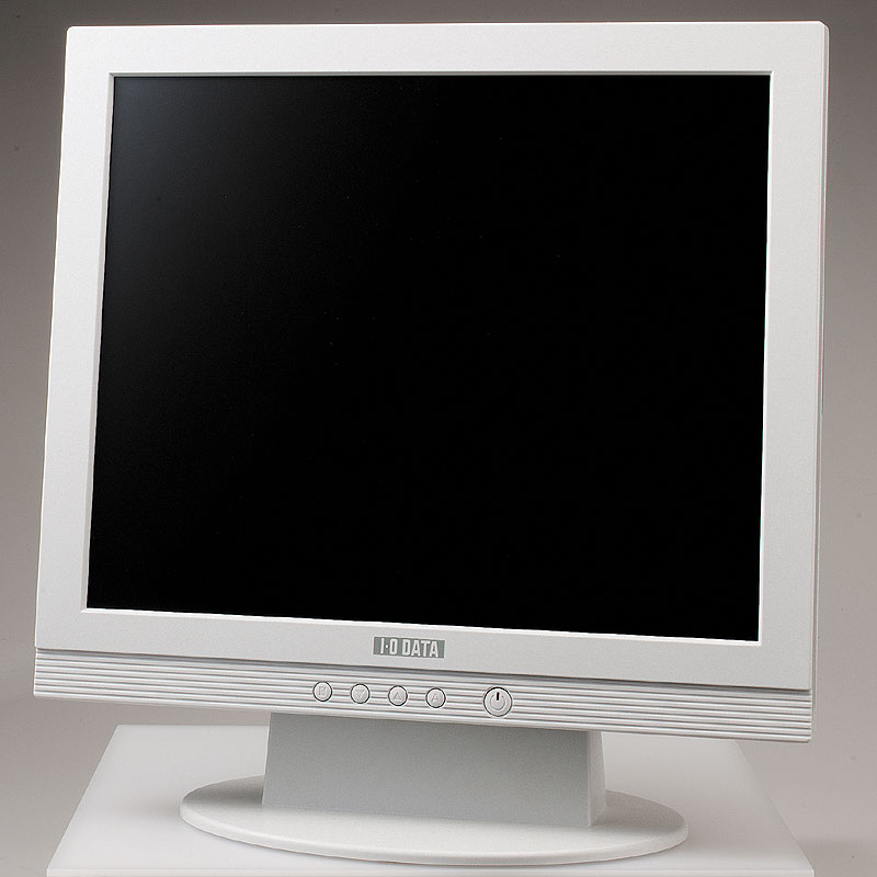 LCD-A16G LCD-A16G
