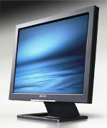 LCD-A15V(BK)
