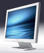 LCD-A15V