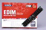 EDIM