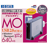 MOA-i640SW/US2