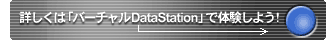バーチャルDataStation