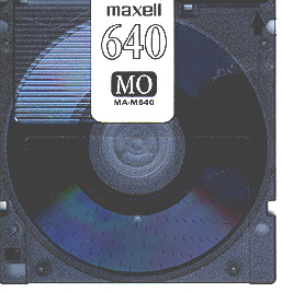 maxell.jpg (42684 oCg)