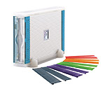moax230h.jpg (39936 バイト)