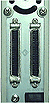 scsi2.gif (6850 バイト)