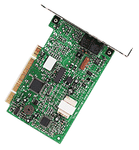 ���i�C���[�W