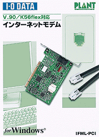 ���̃p�b�P�[�W���ڈ�I