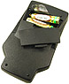 battery.jpg (7148 oCg)