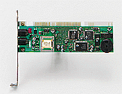 ifml560.gif (13144 �o�C�g)