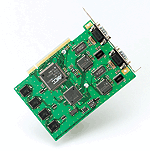 rsapci.gif (13721 oCg)