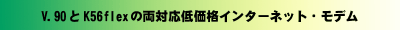 bar2.gif (7699 oCg)