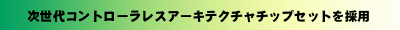 bar4.gif (7630 oCg)