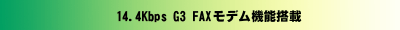bar6.gif (7346 oCg)