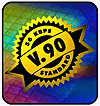 v90clrlogo.gif (9092 oCg)