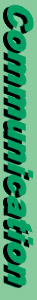 bar.gif (6048 oCg)