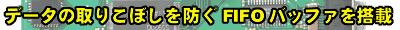 bar.gif (10303 oCg)