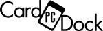 logo.jpg (4664 oCg)