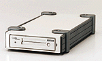 carddockexy.gif (9955 oCg)