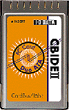 cbide2.gif (21352 oCg)