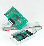 cdock2indv.gif (14165 oCg)