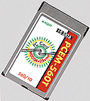 pcem560t.gif (14004 oCg)