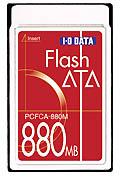 PCFCA-880M