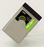 pchdt260c.gif (6000 oCg)